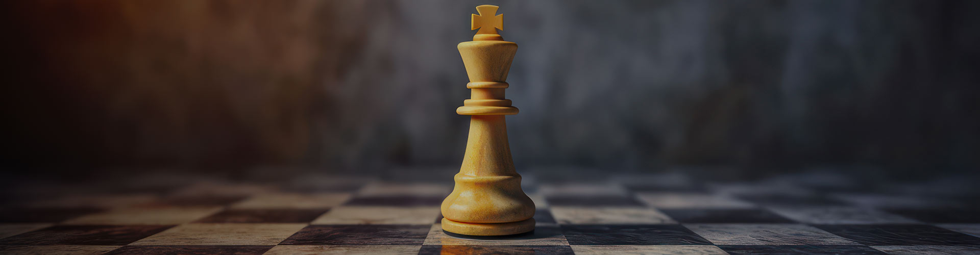 /getmedia/5e879d63-4700-4b57-bff1-bc8ad4f2a690/Netia-YOUTRO-2024-Dominik-Juszczyk-Mocne-Strony-1920x500.jpg?width=1920&height=500&ext=.jpg