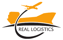 real logistics