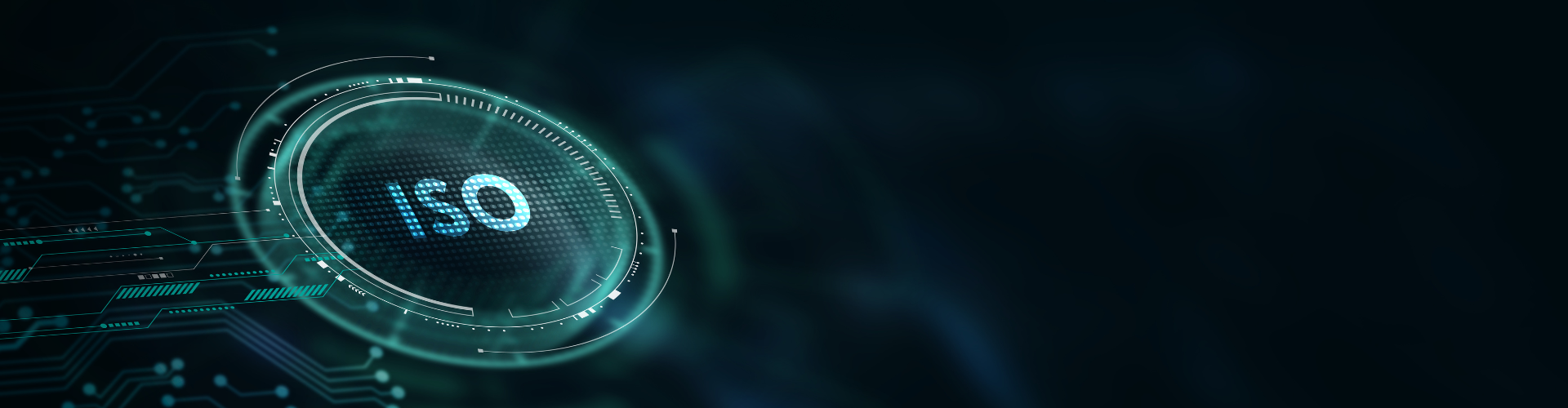 /getmedia/6cd046a1-bae4-4bfd-91fa-6af53ade2397/1920x500_17.png?width=1920&height=500&ext=.png
