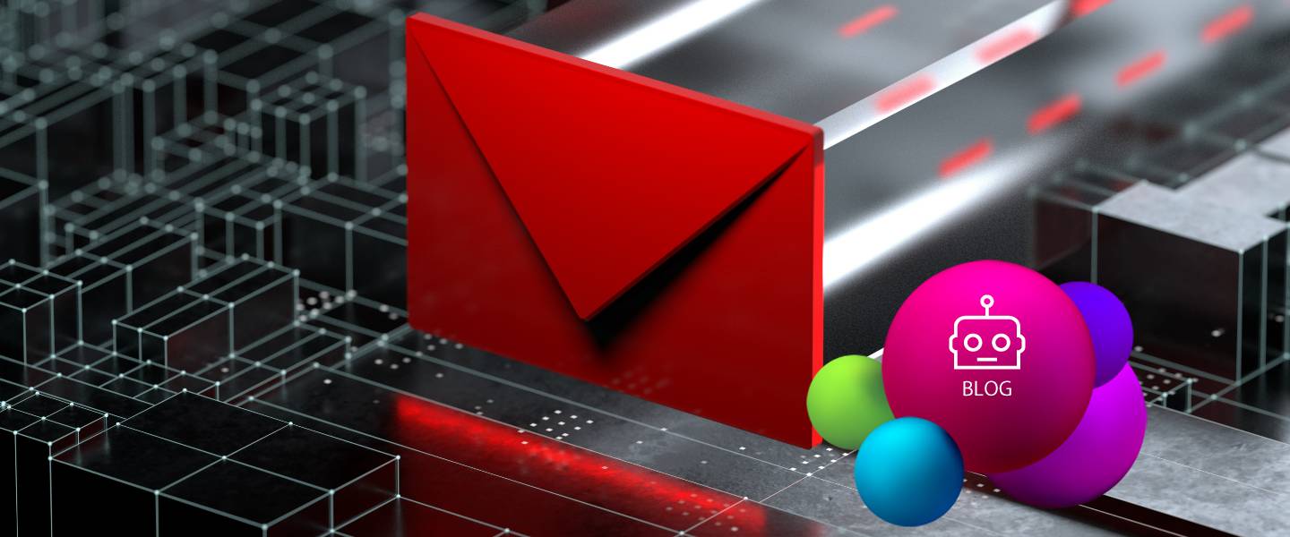 Spoofing – co to jest? Jak się przed nim bronić?