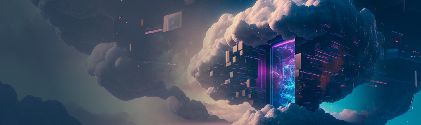 cloud-roadshow-21-11