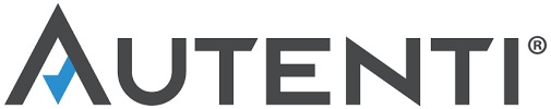 Autenti logo