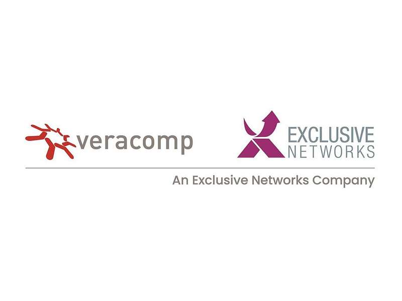 Veracomp_logo