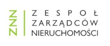 ZZN