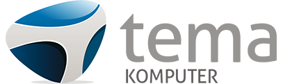 tema_komputer