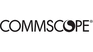 Commscope logo