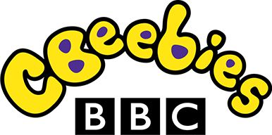 Cbeebies