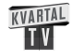 kvartaltv