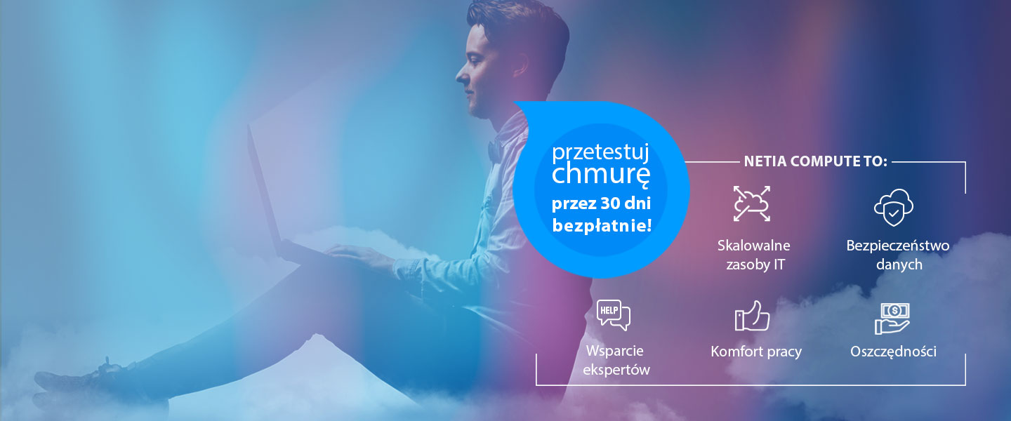 netia-compute-oferta