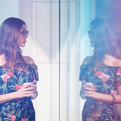 netia data protection