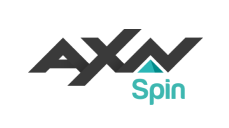 AXN Spin