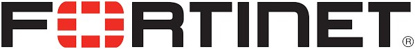 Fortinet logo