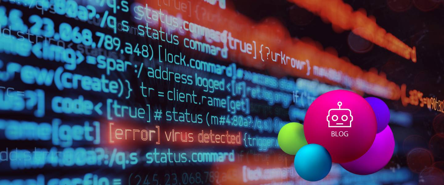 Rodzaje ataków hackerskich