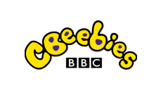 Cbeebies