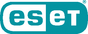 eset