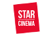 starcinema