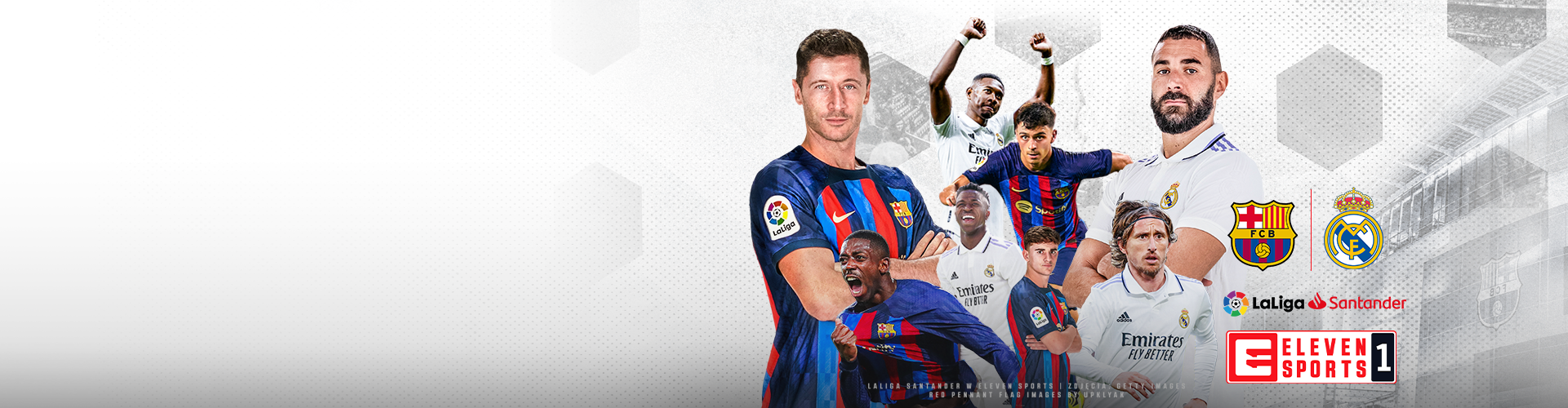 La Liga