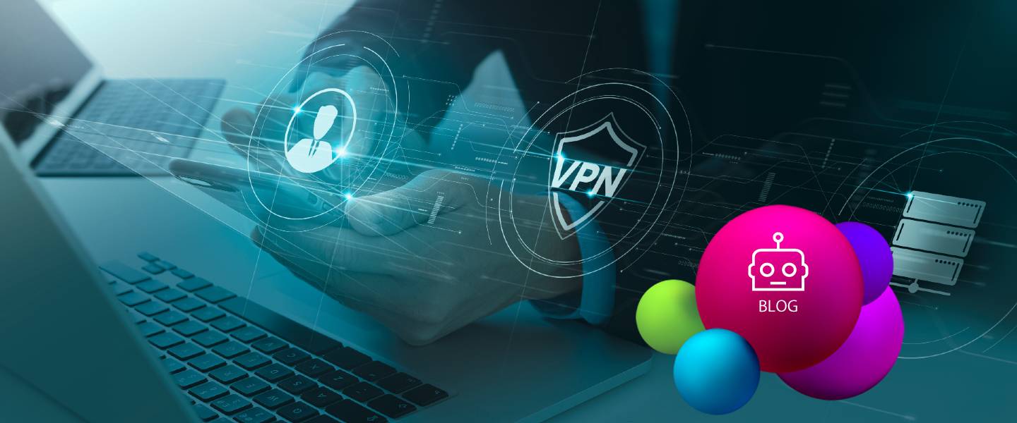 VPN – co to jest i jak działa? Czy warto postawić na to rozwiązanie?