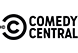 comedy central