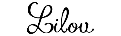 Lilou