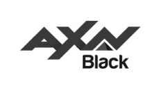AXN Black
