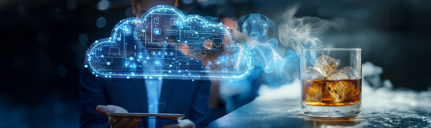 cloud-roadshow-21-11