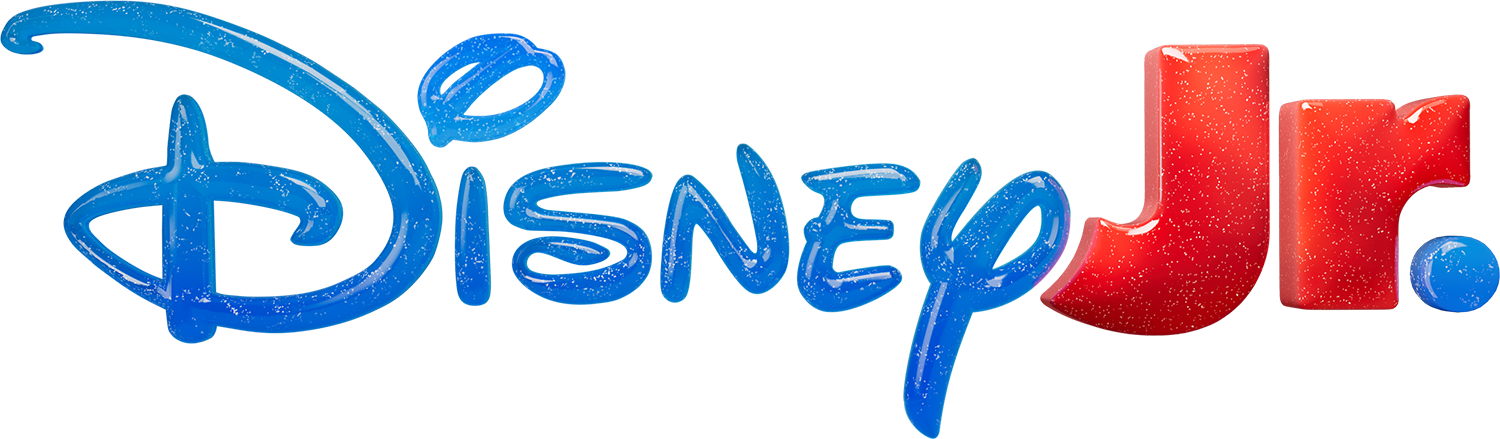 Disney Jr.