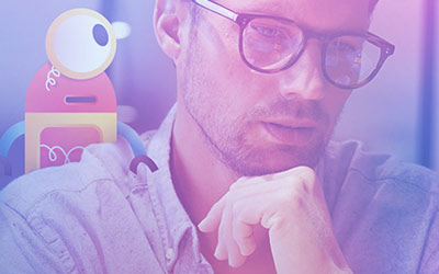 Netia Automation