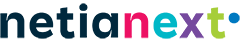 Logo Netianext