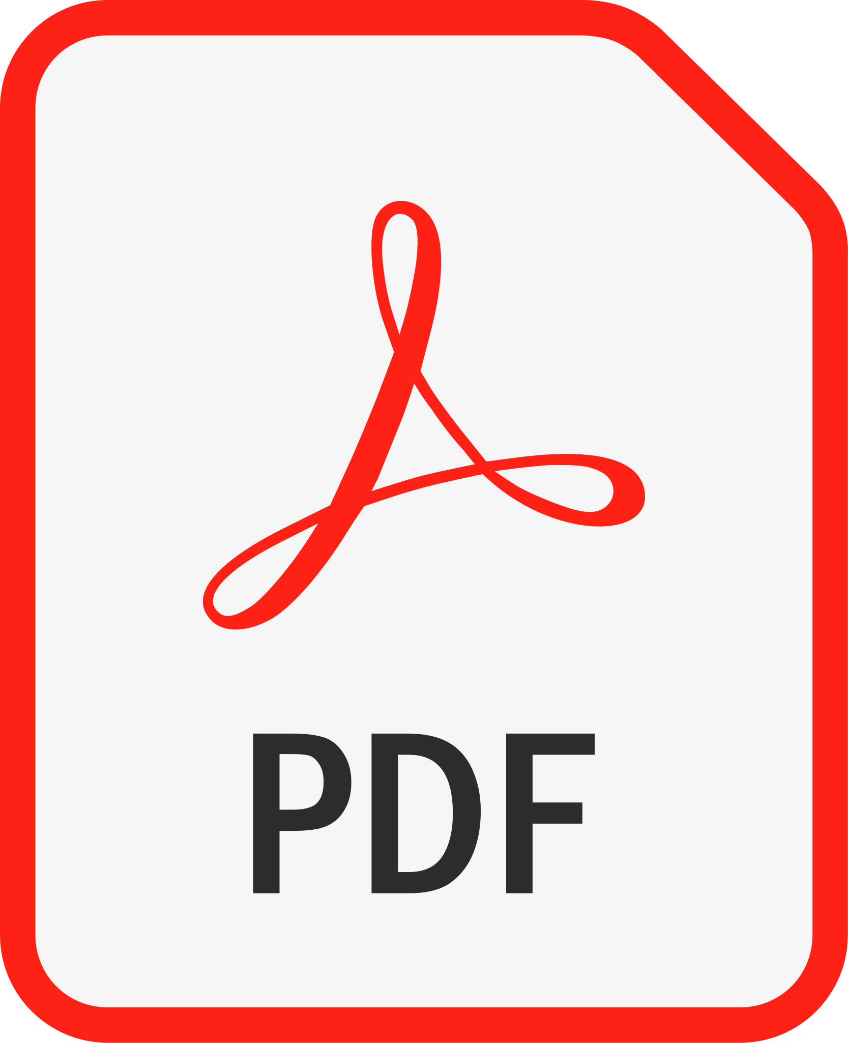 ikona pliku pdf