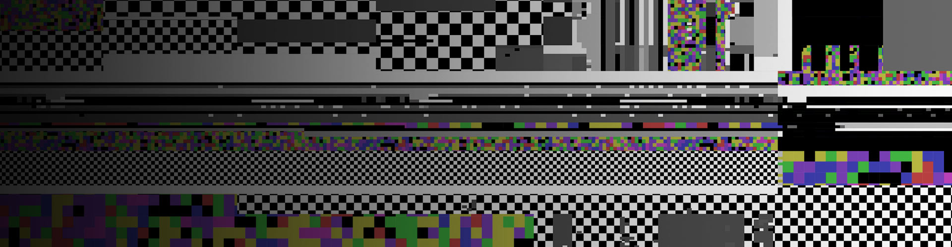 /getmedia/a40ec75c-9667-45a0-84bc-e104f78b25c3/Netia-YOUTRO-2024-Nowa-Metoda-Kodowania-1920x500.jpg?width=1920&height=500&ext=.jp