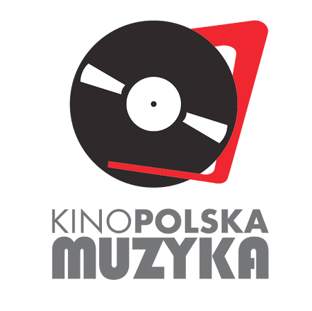 Kino Polska Muzyka