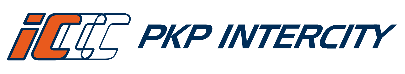 pkp ic