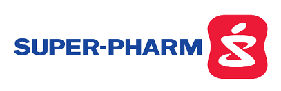 super-pharm