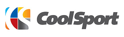 Cool Sport