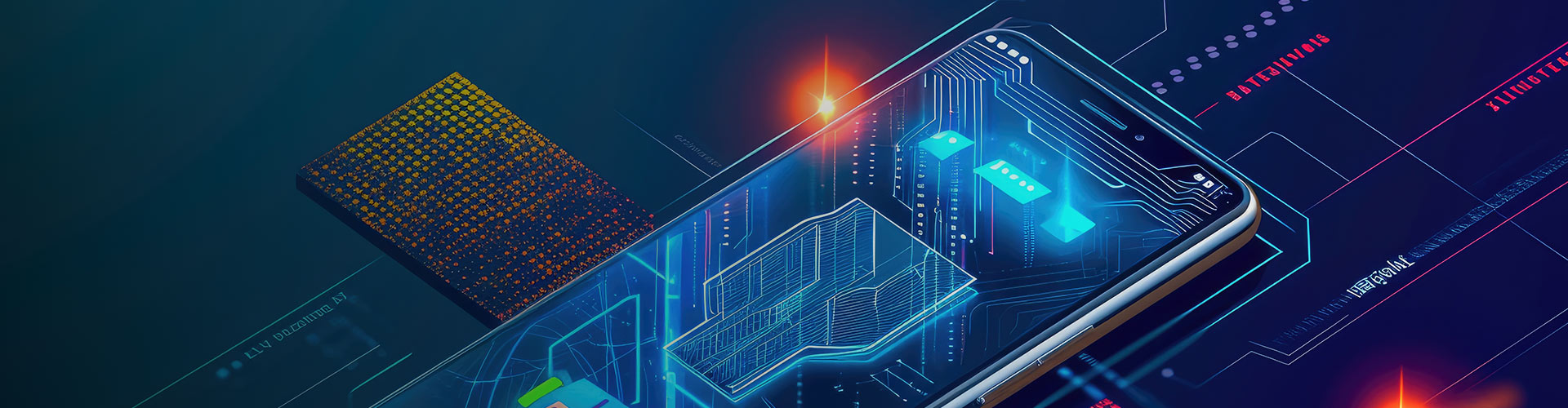 /getmedia/afd30290-9f84-452c-a709-814d6820dec1/Netia-YOUTRO-2024-Webinar-Netia-Endpoint-Management-1920x500.jpg?width=1920&height=500&ext=.jpg