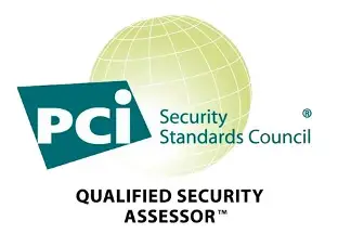 VMware Cloud Verified
