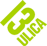 13 Ulica