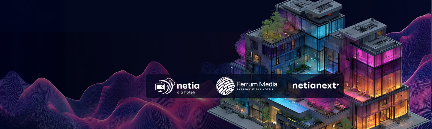 webinar-hotelowy-19-09-25