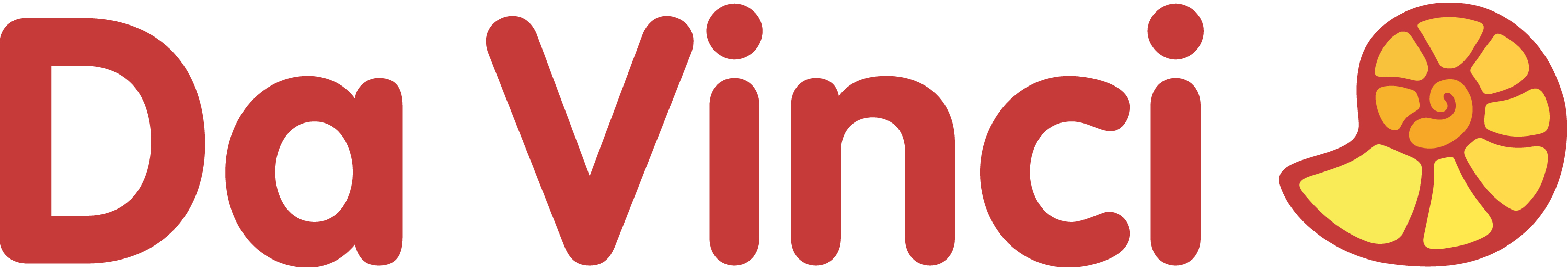 DaVinci