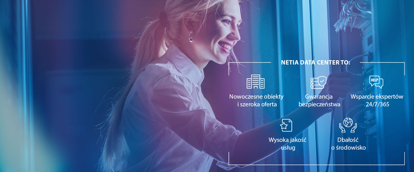 netia-compute-oferta