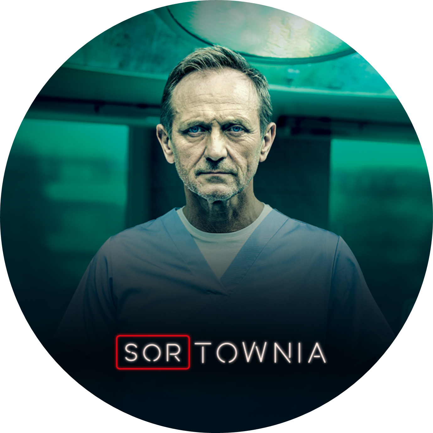 Sortownia