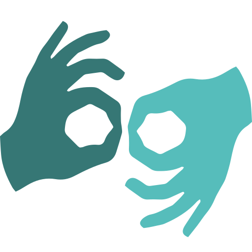 logo MIGOLINIA