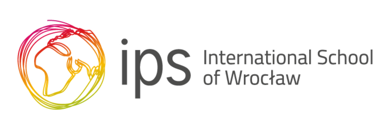 IPS