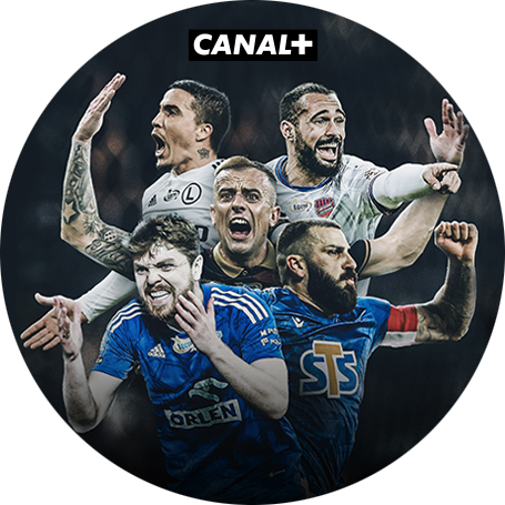 Ekstraklasa