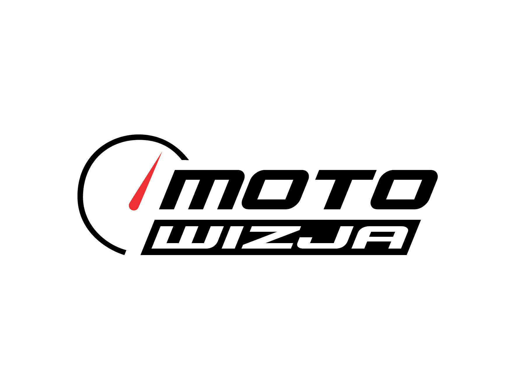 Motowizja