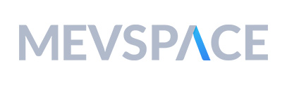 Mevspace