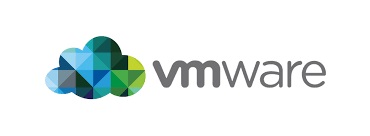 VMware logo