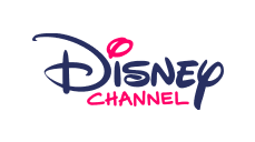 Disney Channel