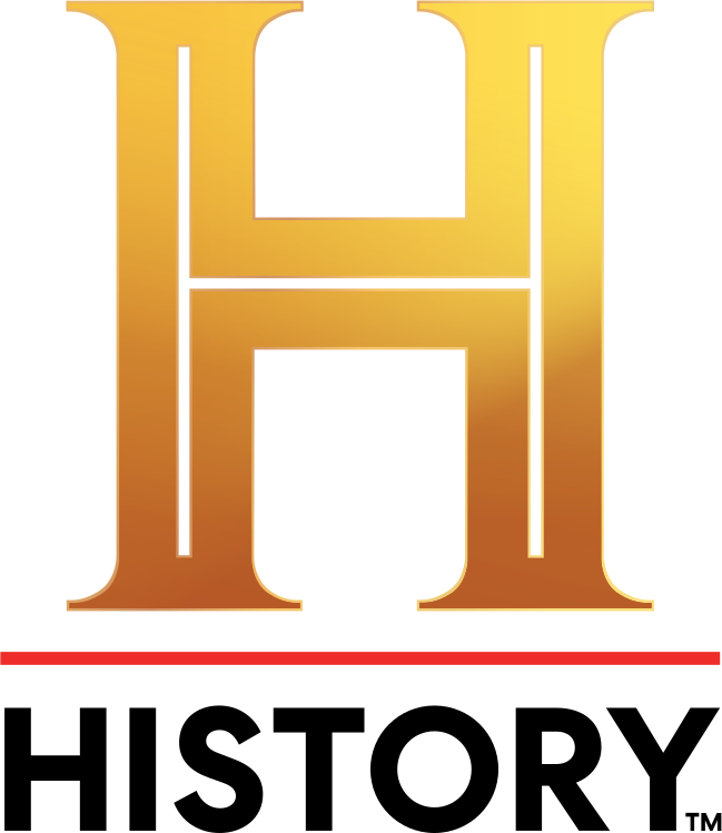History HD